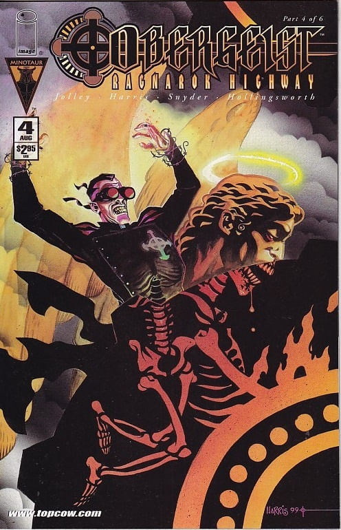 Rika-Comic-Shop--Obergeist-Ragnarok-Highway---4