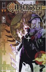 Rika-Comic-Shop--Obergeist-Ragnarok-Highway---5