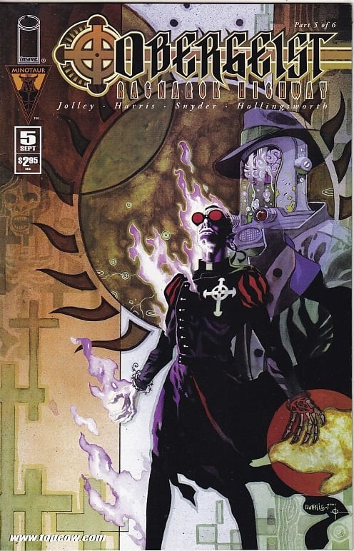 Rika-Comic-Shop--Obergeist-Ragnarok-Highway---5