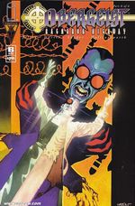 Rika-Comic-Shop--Obergeist-Ragnarok-Highway---6