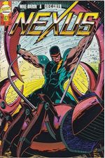 Rika-Comic-Shop--Nexus---62