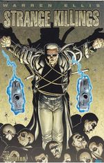 Rika-Comic-Shop--Strange-Killings---3