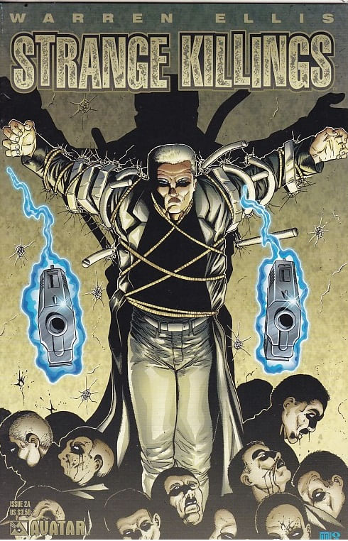 Rika-Comic-Shop--Strange-Killings---3