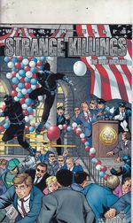 Rika-Comic-Shop--Strange-Killings-The-Body-Orchard---1