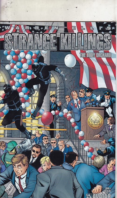 Rika-Comic-Shop--Strange-Killings-The-Body-Orchard---1