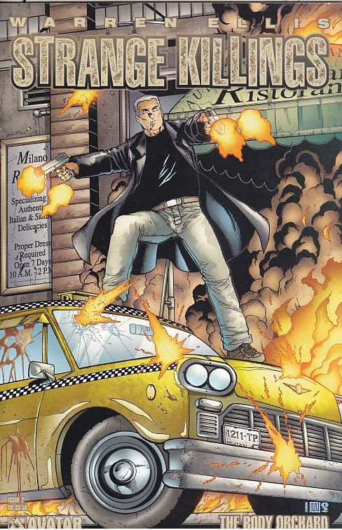 Rika-Comic-Shop--Strange-Killings-The-Body-Orchard---2