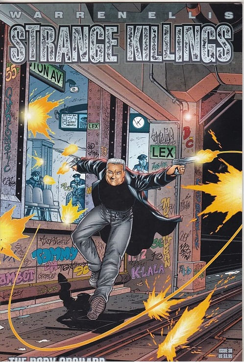 Rika-Comic-Shop--Strange-Killings-The-Body-Orchard---3