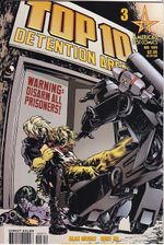 Rika-Comic-Shop--Top-Ten---03