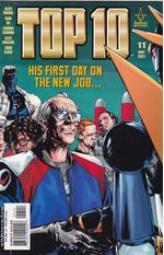 Rika-Comic-Shop--Top-Ten---11