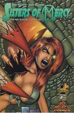 Rika-Comic-Shop--Sisters-of-Mercy-Paradise-Lost---2