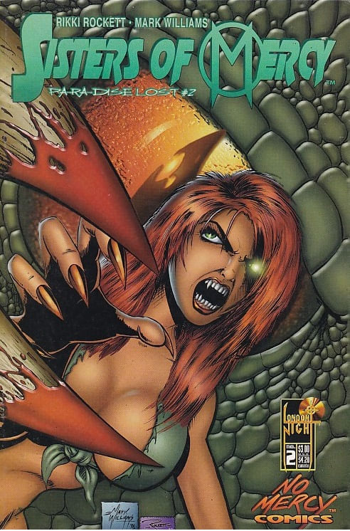 Rika-Comic-Shop--Sisters-of-Mercy-Paradise-Lost---2