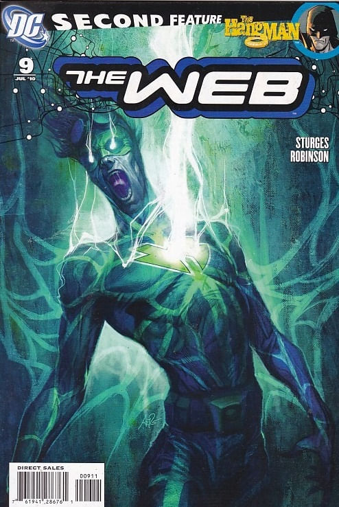 Web # 09
