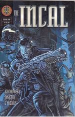 Rika-Comic-Shop--Incal---08