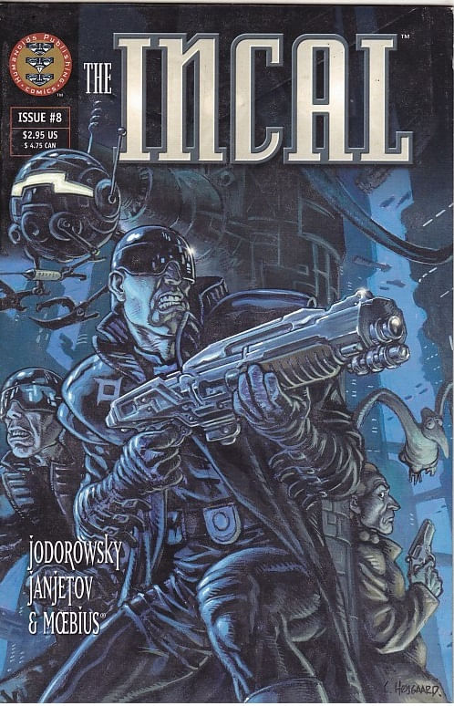 Rika-Comic-Shop--Incal---08