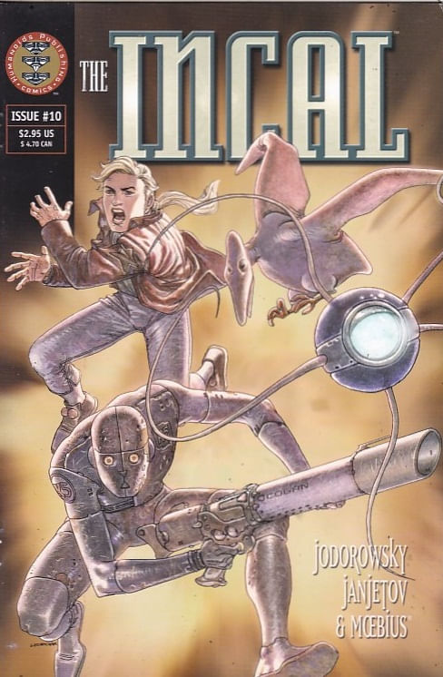 Rika-Comic-Shop--Incal---10