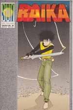Rika-Comic-Shop--Raika---08