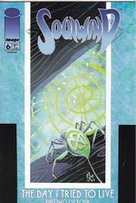 Rika-Comic-Shop--Soulwind---6