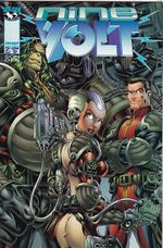 Rika-Comic-Shop--Nine-Volt---2