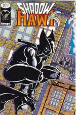 Rika-Comic-Shop--Shadowhawk---Volume-1---03