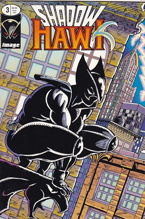 Rika-Comic-Shop--Shadowhawk---Volume-1---03