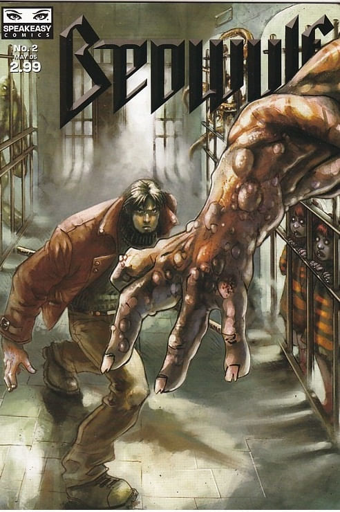 Rika-Comic-Shop--Beowulf---2
