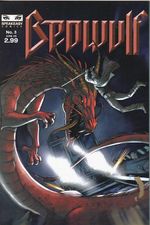 Rika-Comic-Shop--Beowulf---3