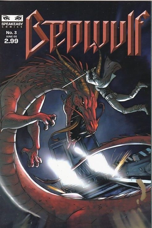 Rika-Comic-Shop--Beowulf---3