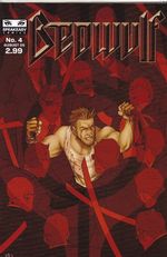 Rika-Comic-Shop--Beowulf---4