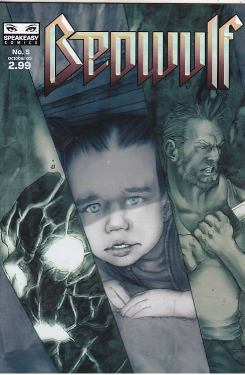 Rika-Comic-Shop--Beowulf---5
