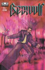 Rika-Comic-Shop--Beowulf---7