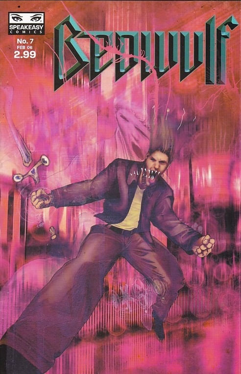 Rika-Comic-Shop--Beowulf---7
