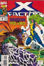 Rika-Comic-Shop--X-Factor---Volume-1---95