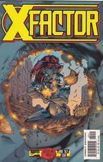 Rika-Comic-Shop--X-Factor---Volume-1---130