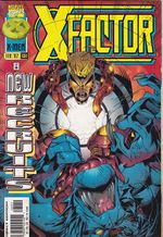 Rika-Comic-Shop--X-Factor---Volume-1---131