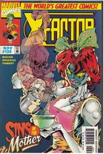 Rika-Comic-Shop--X-Factor---Volume-1---139