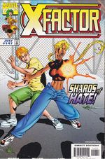 Rika-Comic-Shop--X-Factor---Volume-1---147