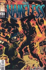 Rika-Comic-Shop--Nameless---3