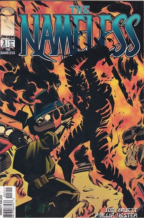 Rika-Comic-Shop--Nameless---3