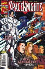Rika-Comic-Shop--Spaceknights---1