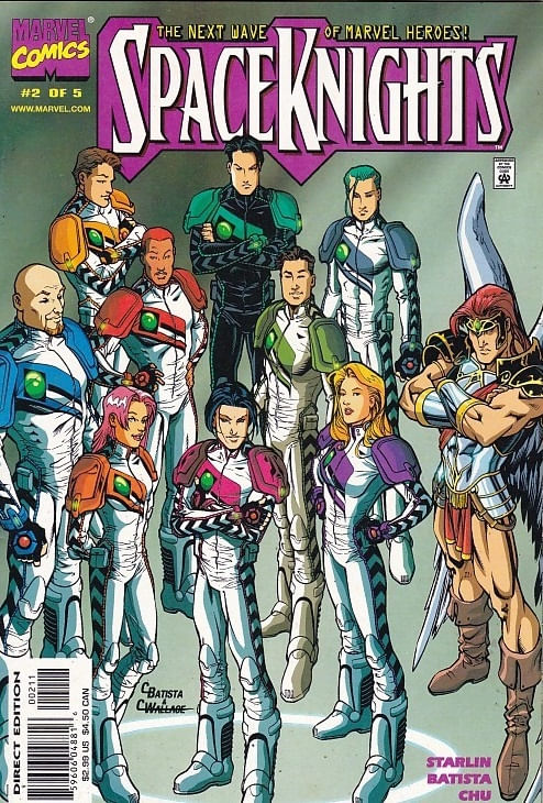 Rika-Comic-Shop--Spaceknights---2