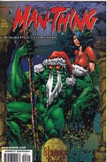Rika-Comic-Shop--Man-Thing---Volume-3---3