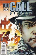 Rika-Comic-Shop--Call-of-Duty-The-Brotherhood---2