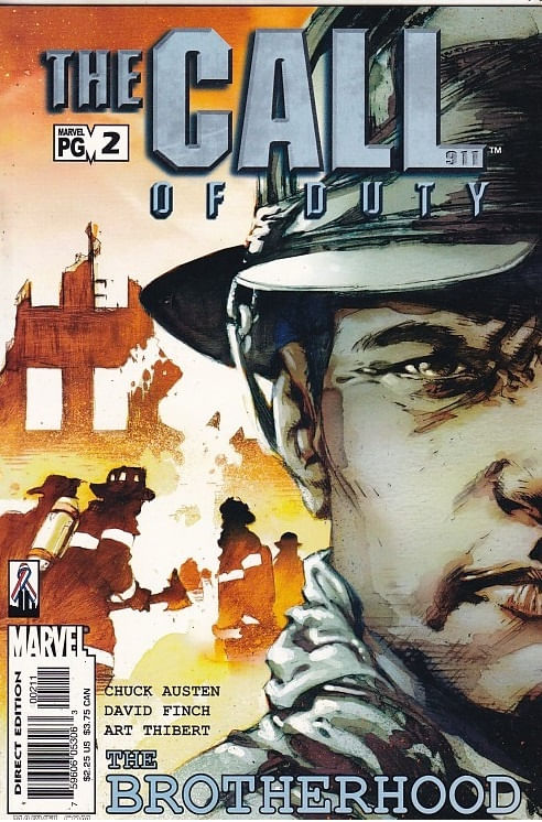 Rika-Comic-Shop--Call-of-Duty-The-Brotherhood---2