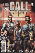 Rika-Comic-Shop--Call-of-Duty-The-Brotherhood---3