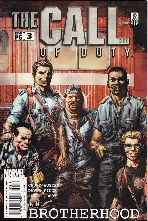 Rika-Comic-Shop--Call-of-Duty-The-Brotherhood---3