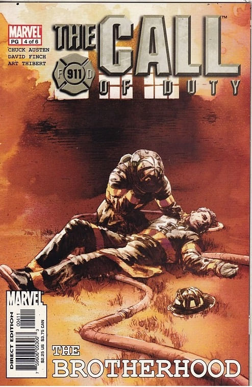 Rika-Comic-Shop--Call-of-Duty-The-Brotherhood---4