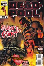 Rika-Comic-Shop--Deadpool---Volume-1---31