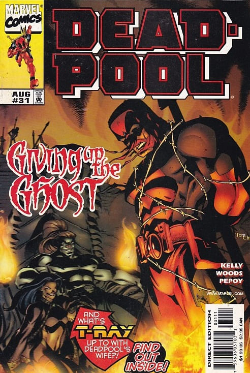 Rika-Comic-Shop--Deadpool---Volume-1---31