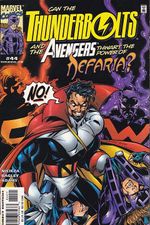 Rika-Comic-Shop--Thunderbolts---Volume-1---44