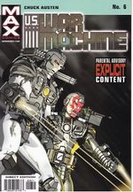 Rika-Comic-Shop--US-War-Machine---06